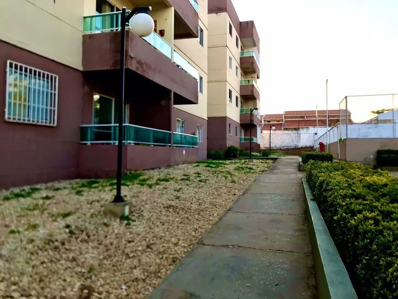 Solares Rio Taurus Residence - Foto 2