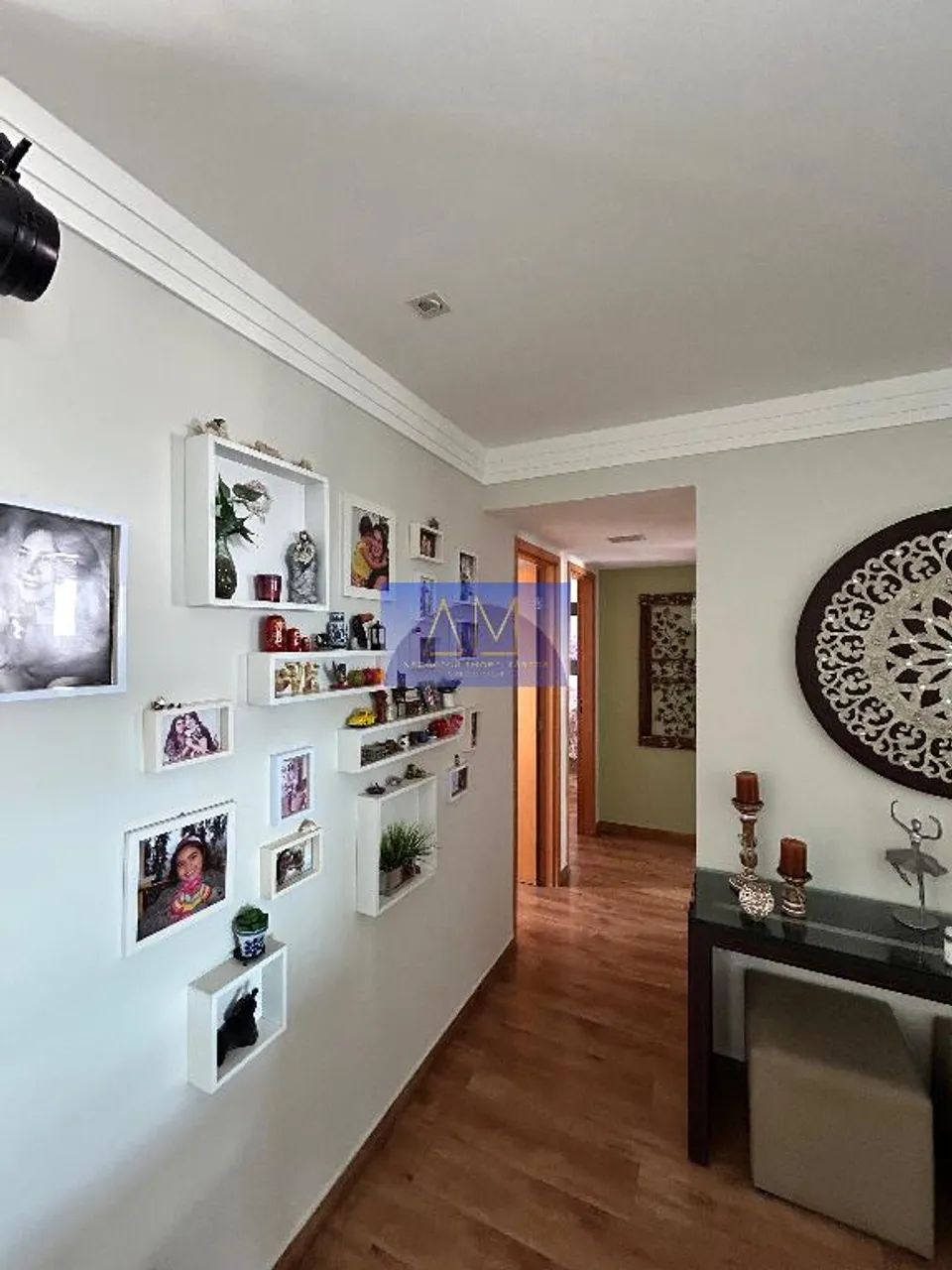 Apartamento à Venda em Iputinga - Foto 5