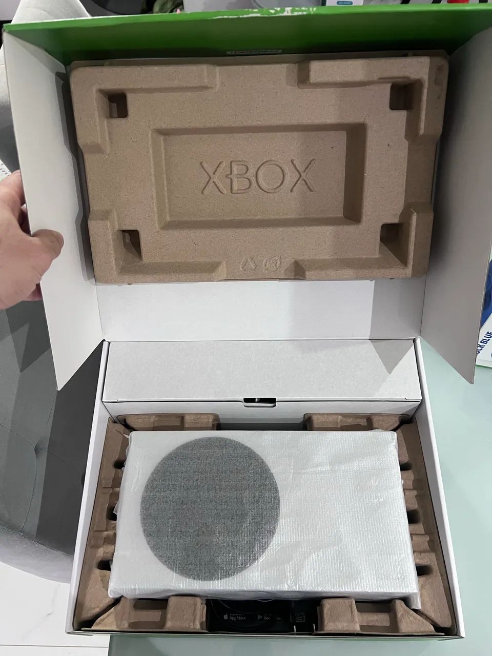 Xbox series s - Foto 2