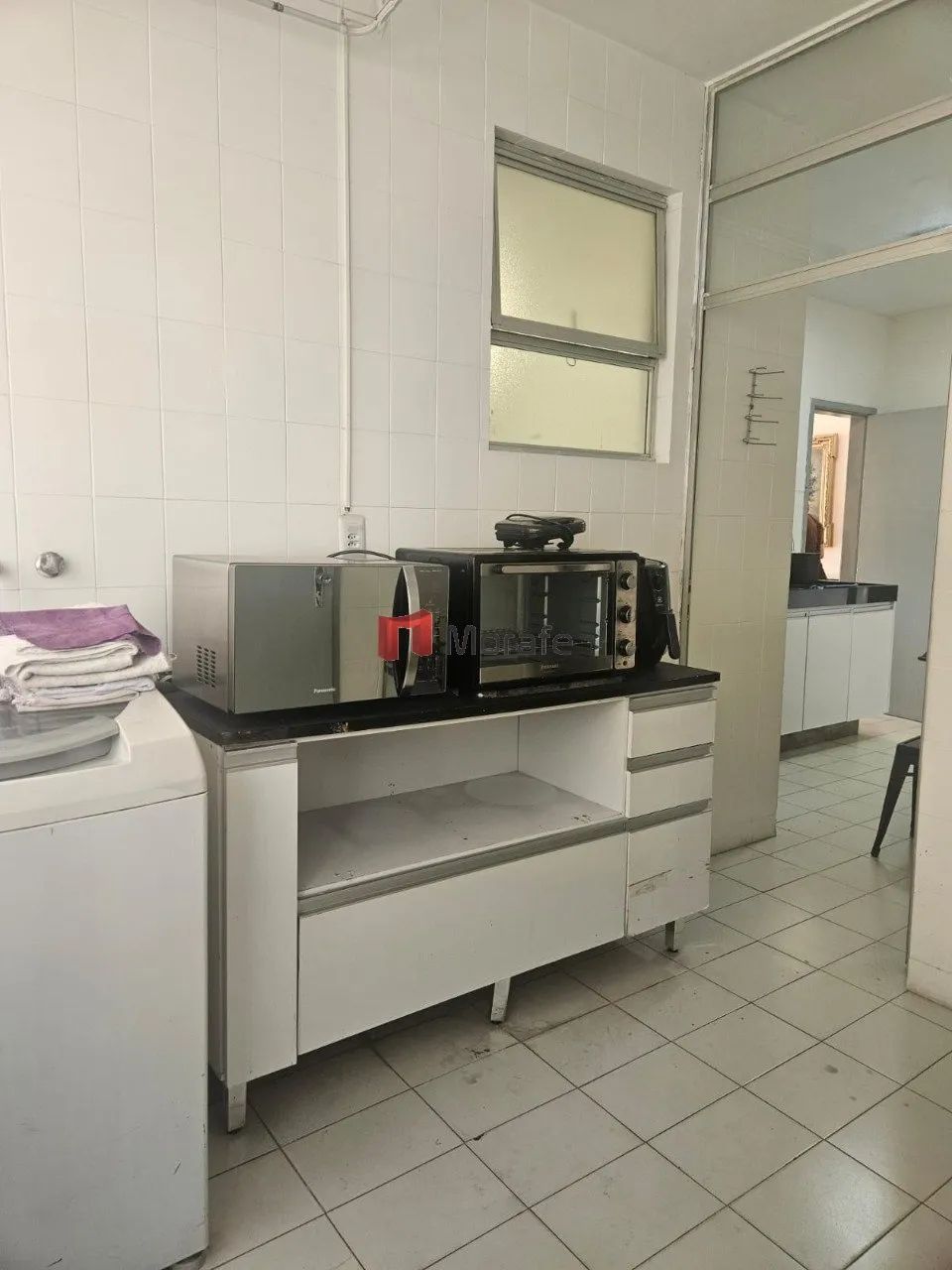Apartamento no bairro Caiçara - Foto 4
