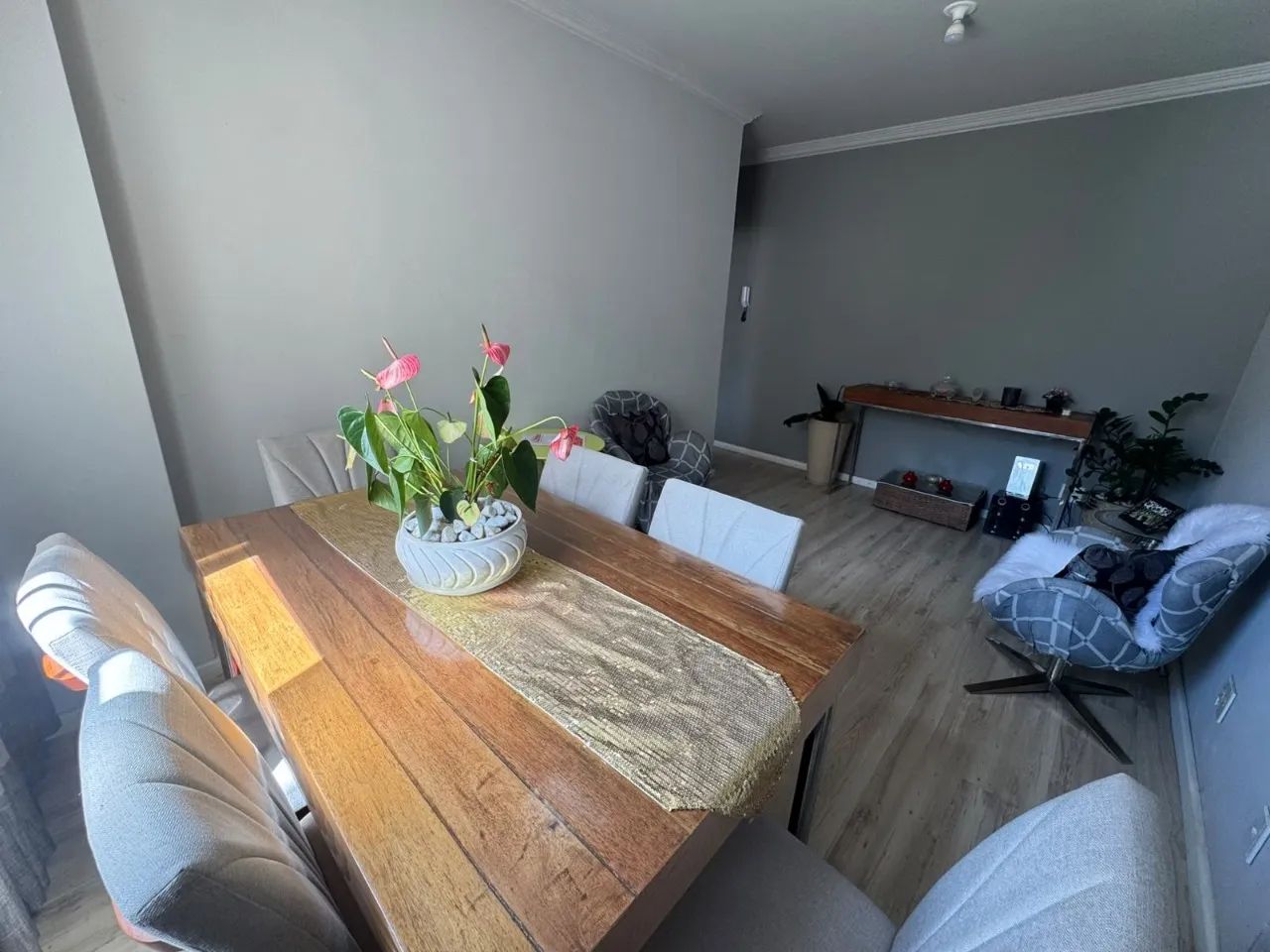 Apartamento de 2 quartos para alugar no bairro da Graça - Foto 3
