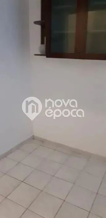 Laranjeiras | Apartamento 2 quartos - Foto 4