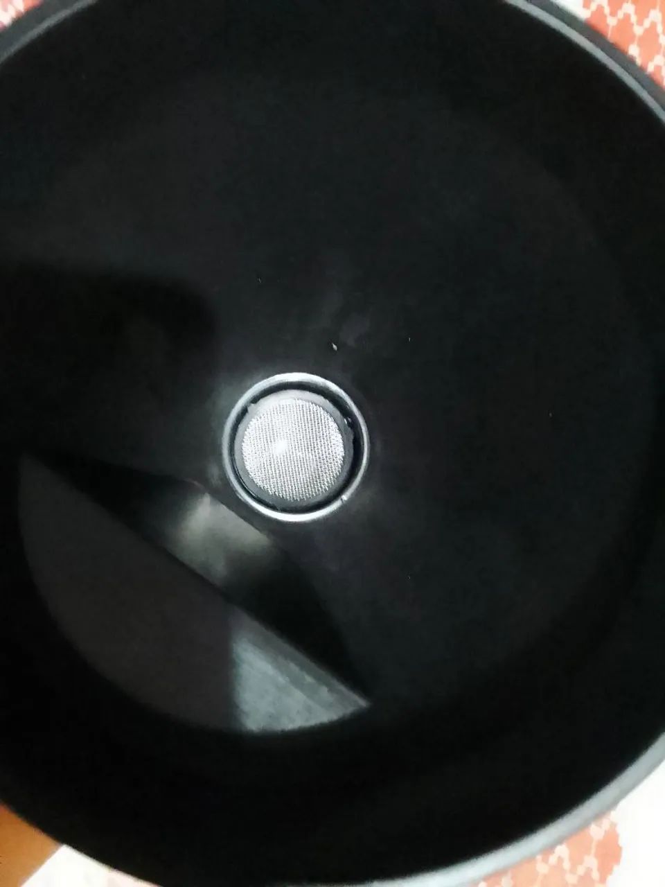 Filtro para autos em Gerais  - Foto 4