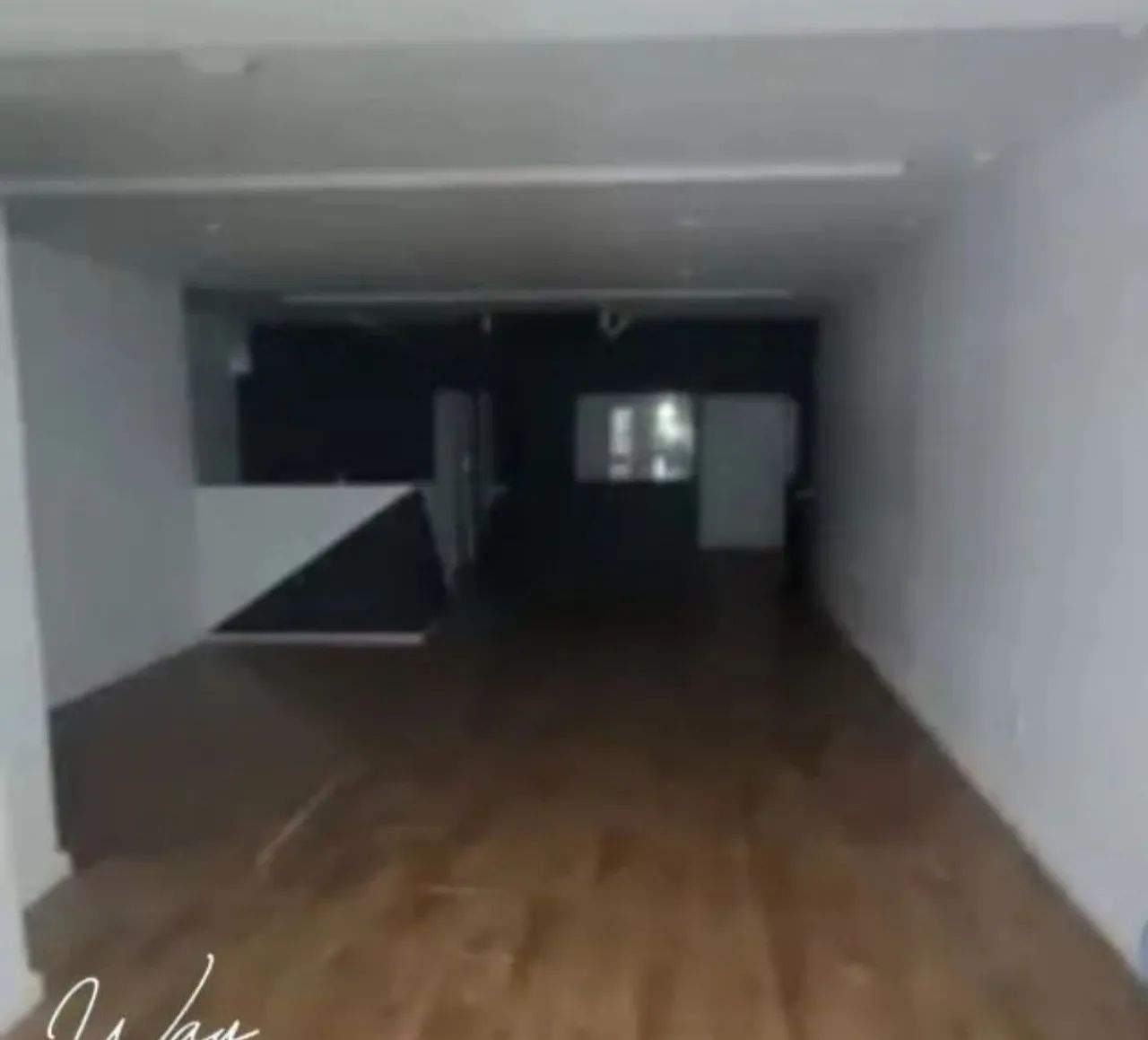 ALUGO SALA/ LOJA COMERCIAL EM NAZARÉ, BELÉM  - Foto 4