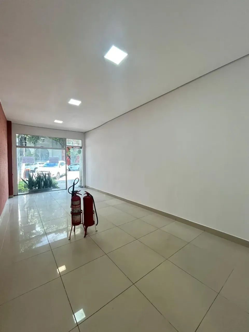LOJAS COMERCIAIS em Praia do Suá - Vitória - ES - Foto 4
