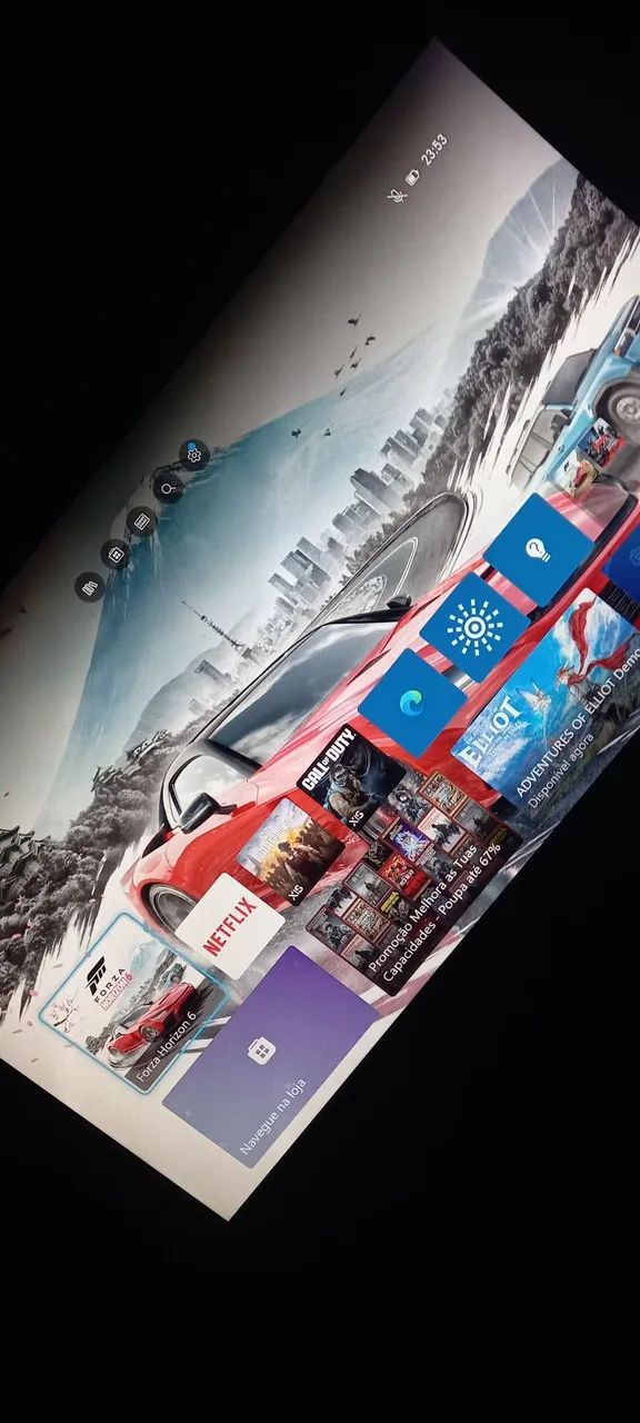 Xbox séries S  - Foto 4