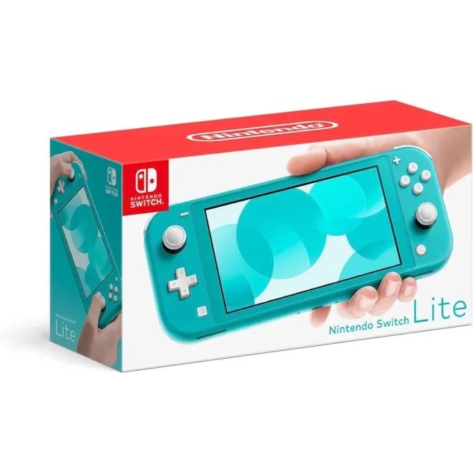 NINTENDO SWITCH - Foto 3