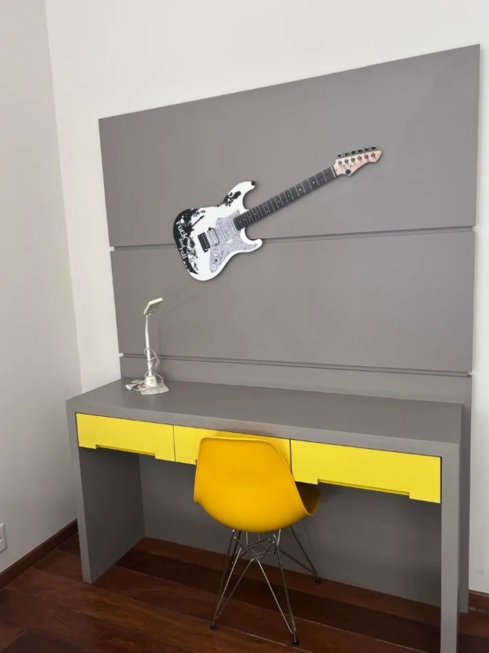 Móveis para quarto 