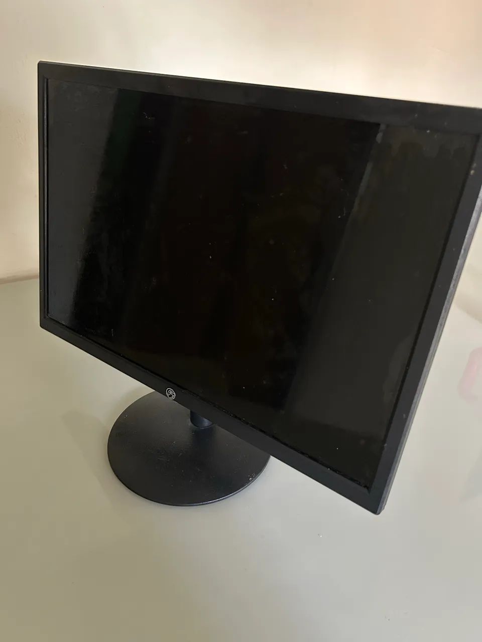 Monitor 19 polegadas e 75hz  - Foto 2