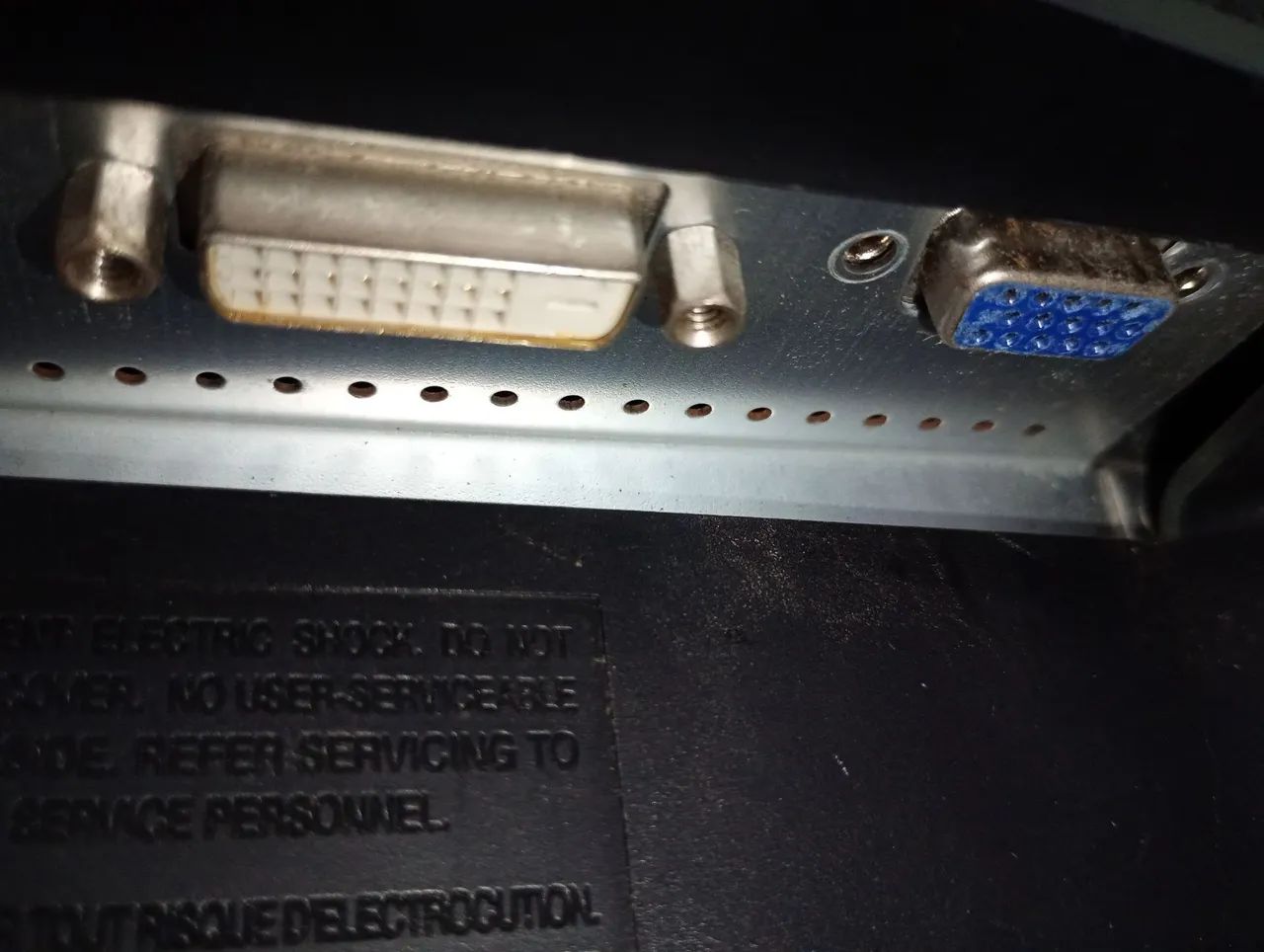 Monitor 60hz - Foto 3