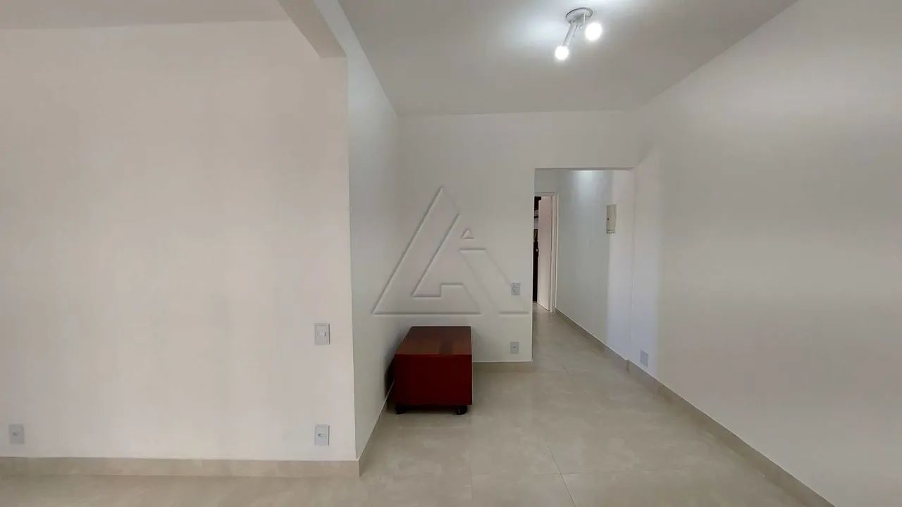 Casa com 2 quartos, Jardim Monte Kemel, São Paulo, Cod: 1579 - Foto 4