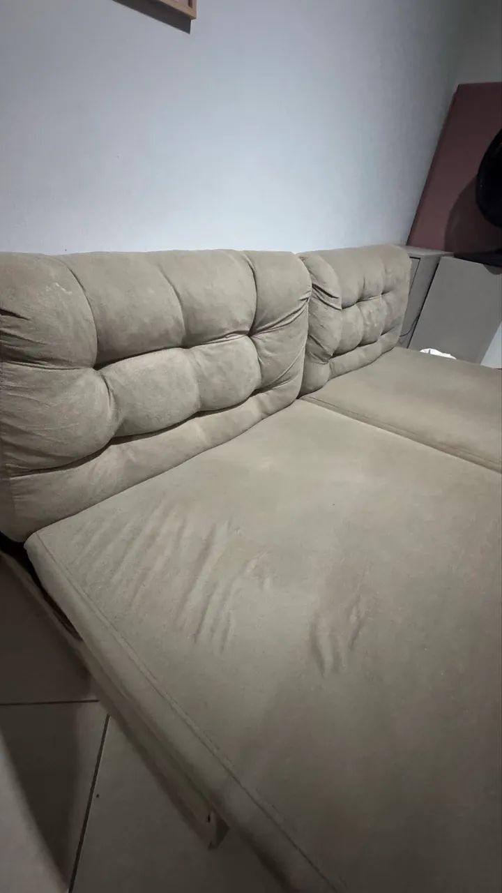 SOFÁ RETRÁTIL 65566257283074122