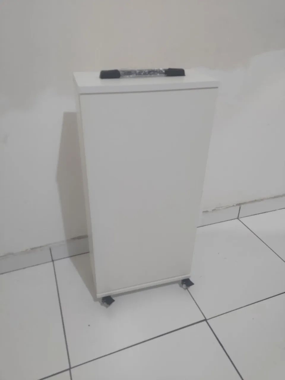 Mesa portátil  - Foto 5