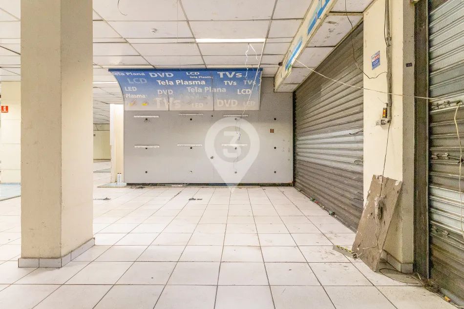 Loja para Locação com area construida de 1.197m² - Lapa - NSK3 Imoveis - Cod. 60899 - Foto 3