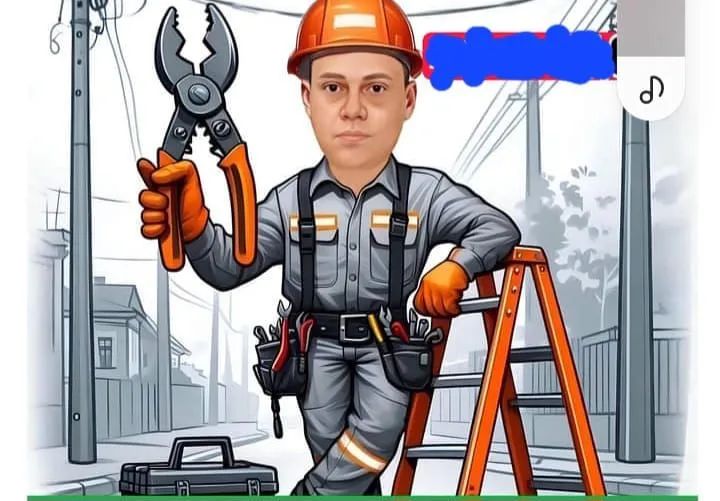 Eletricista  - Foto 3