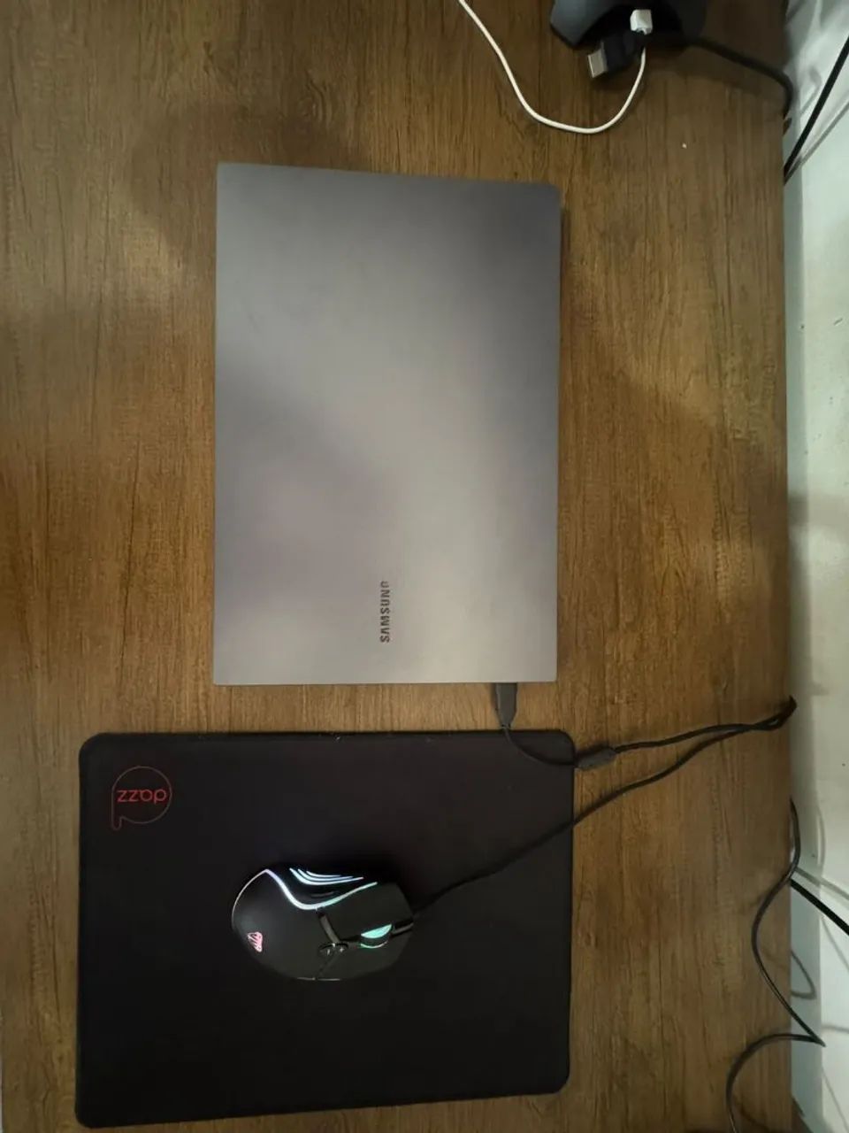 Samsung Galaxy Book 2 - Foto 2