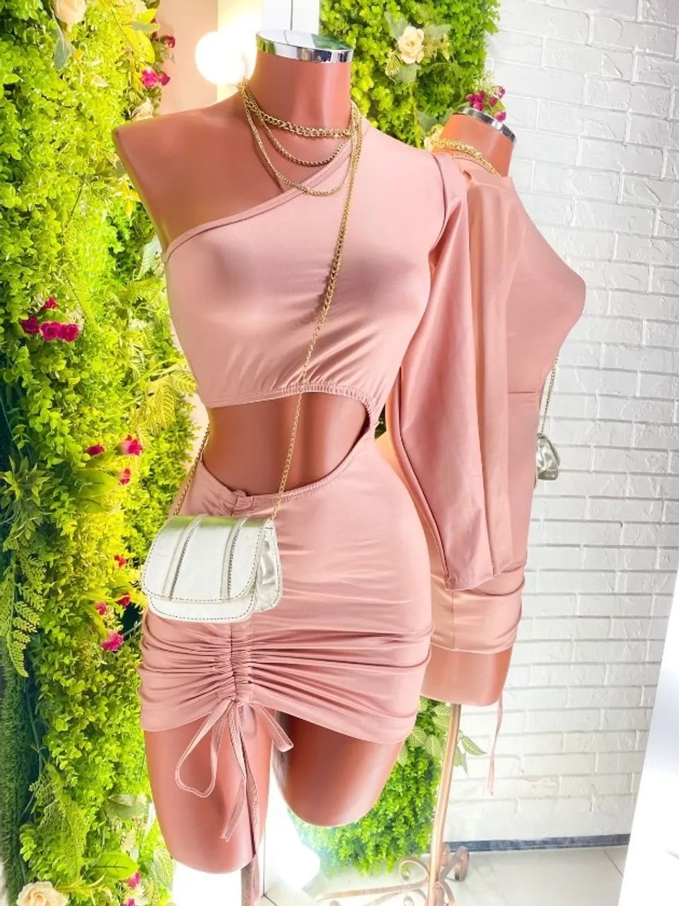 Vestidos  - Foto 3