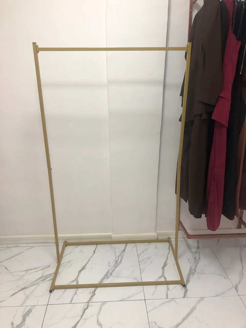 Produtos para loja  - Foto 4