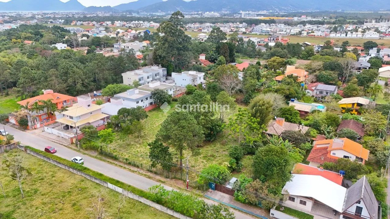 Terreno à venda, 4.130m² - Campeche - Florianópolis/SC - Foto 4
