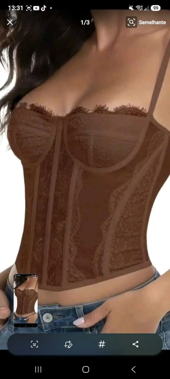 Corselee - Foto 2