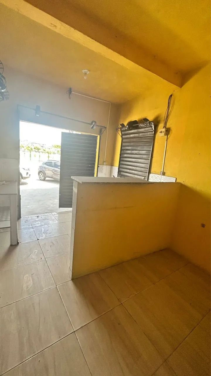 Ponto comercial na Av Alphaville  - Foto 2