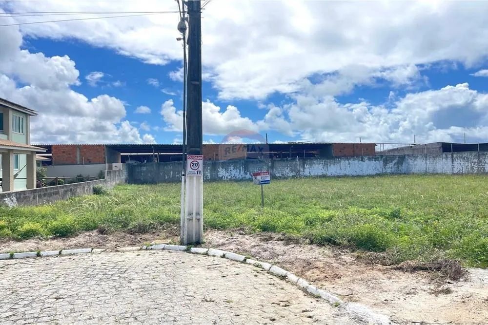 Terreno | Venda | Mosqueiro, Aracaju/SE | Condomínio Rio Vermelho | 626m² | R$ 295.000 - Foto 2