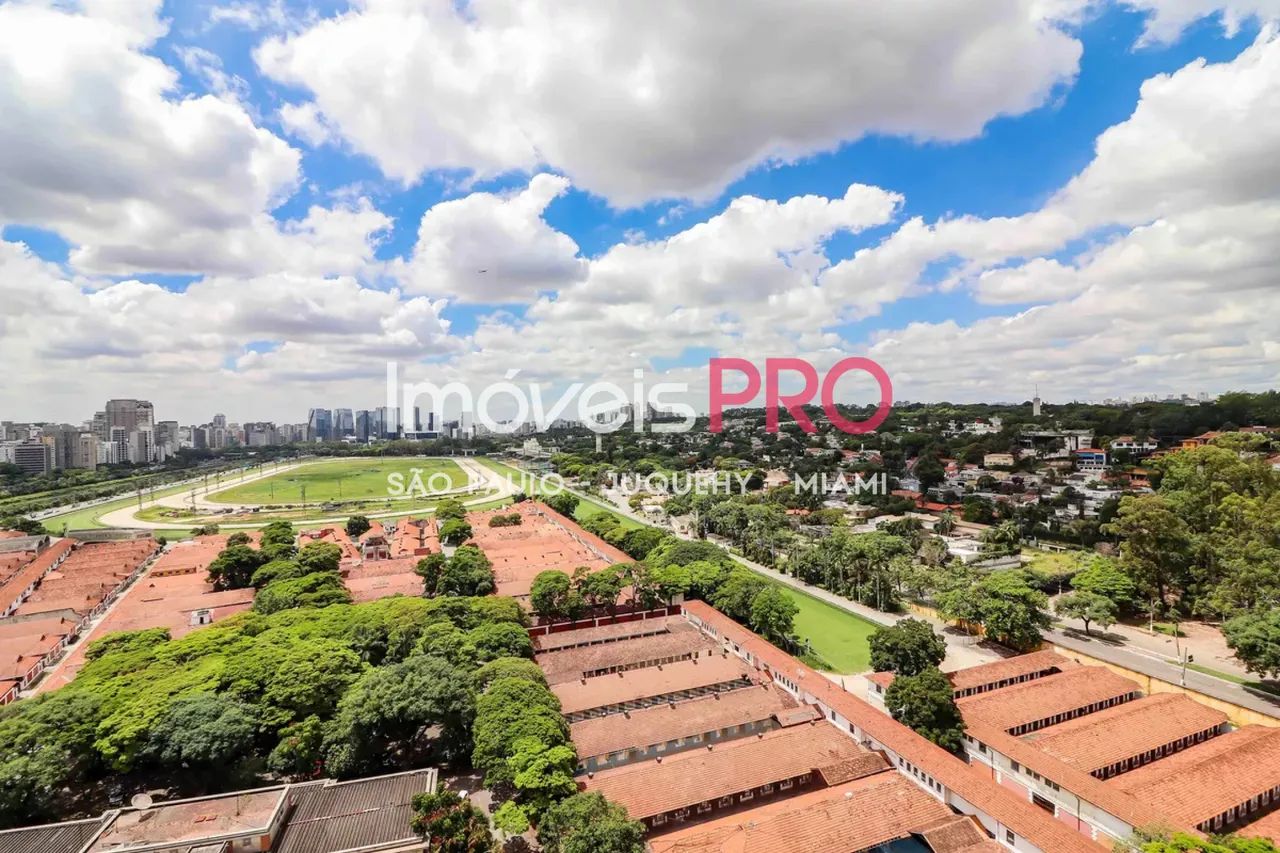 Apartamento á venda em Pinheiros - Foto 4