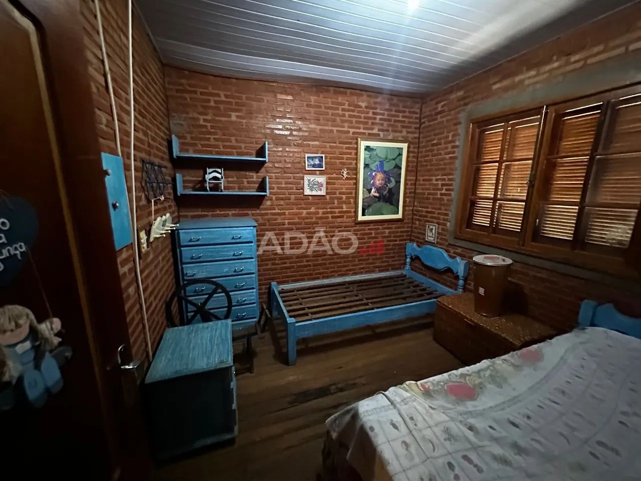 Fazenda em Bela Vista de Goiás - Foto 5