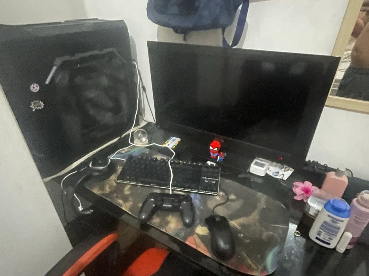 Pc gamer  - Foto 2