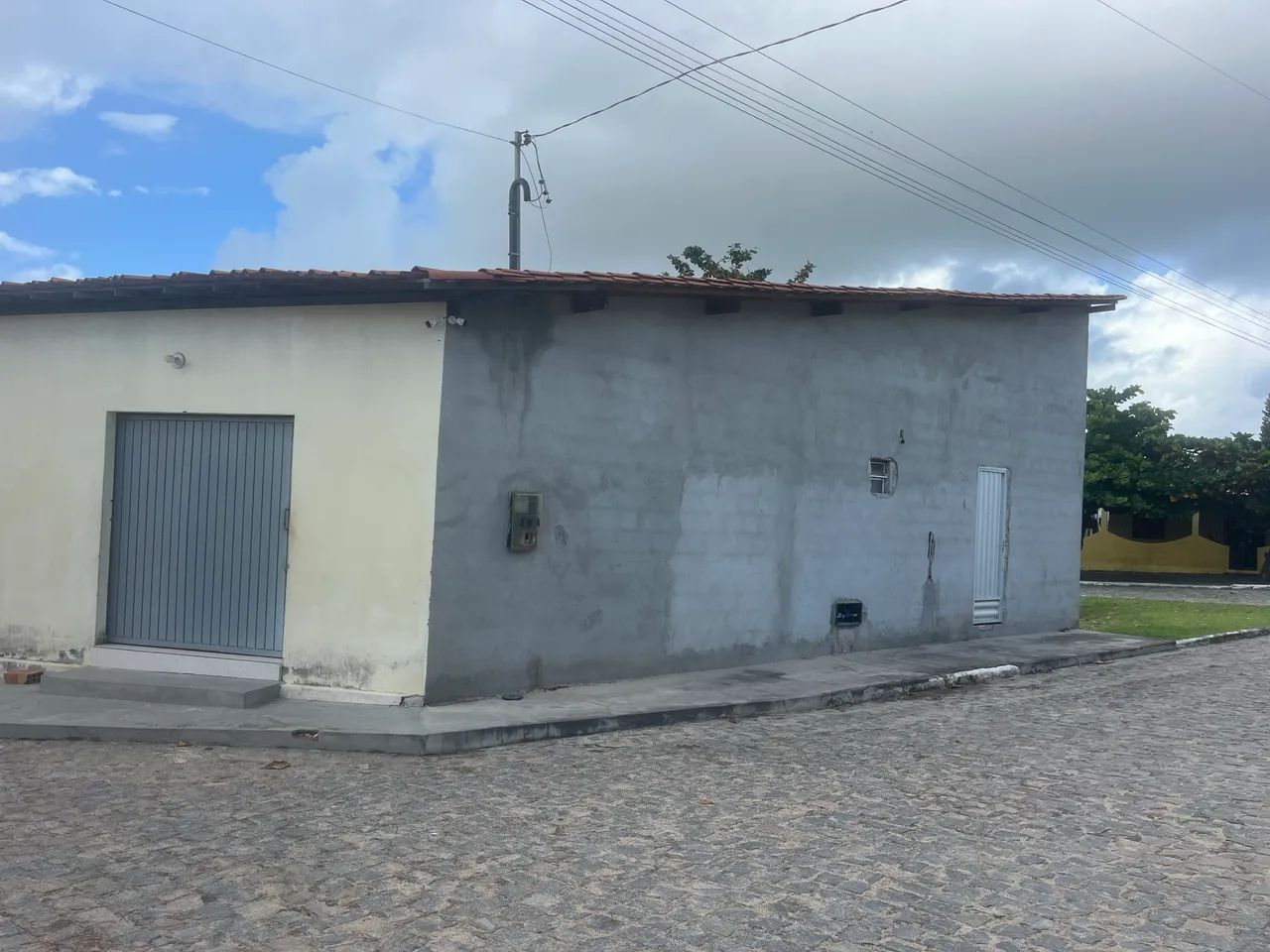 , povoado pontal Indiaroba-se - Foto 3