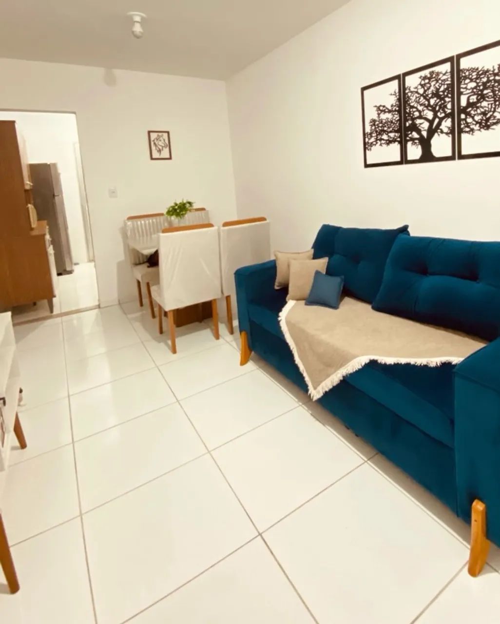 Sofá  - Foto 2