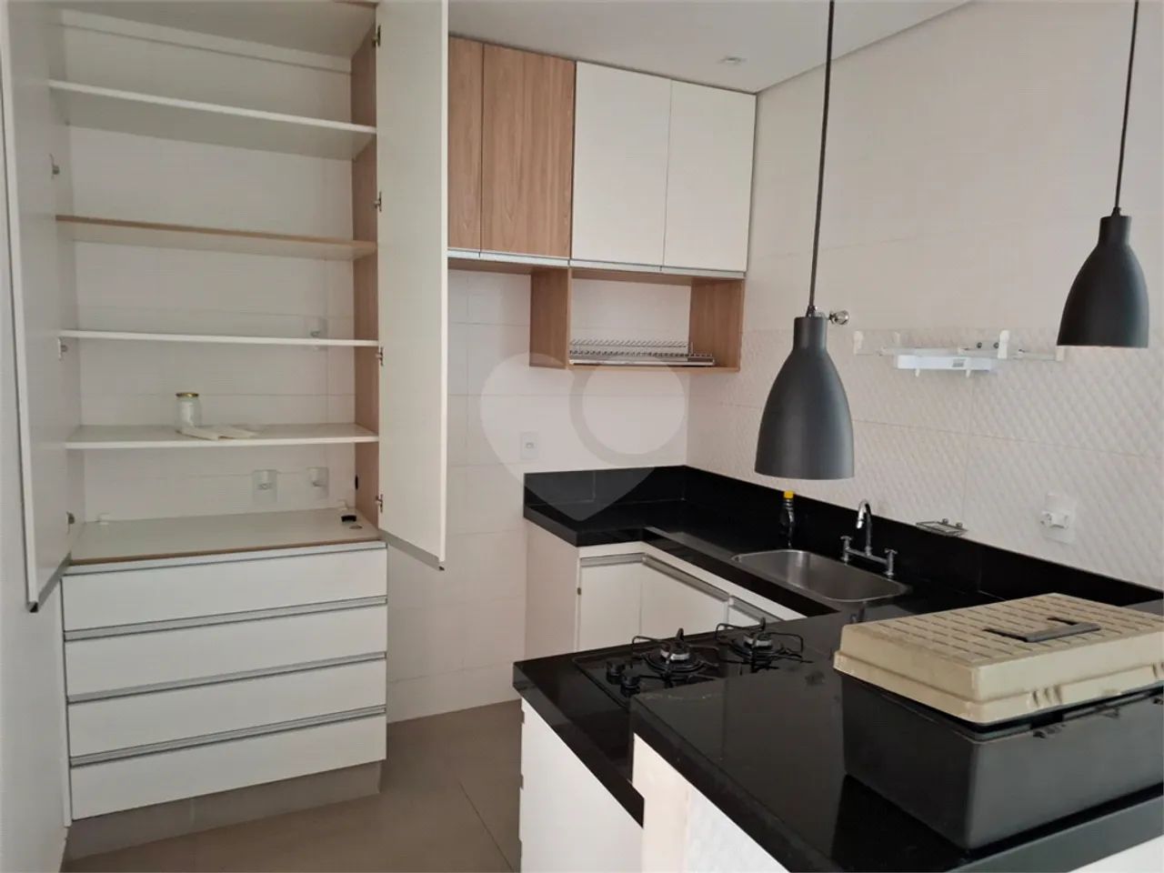 Condomínio com 3 quartos à venda em Piracicamirim - SP - Foto 5