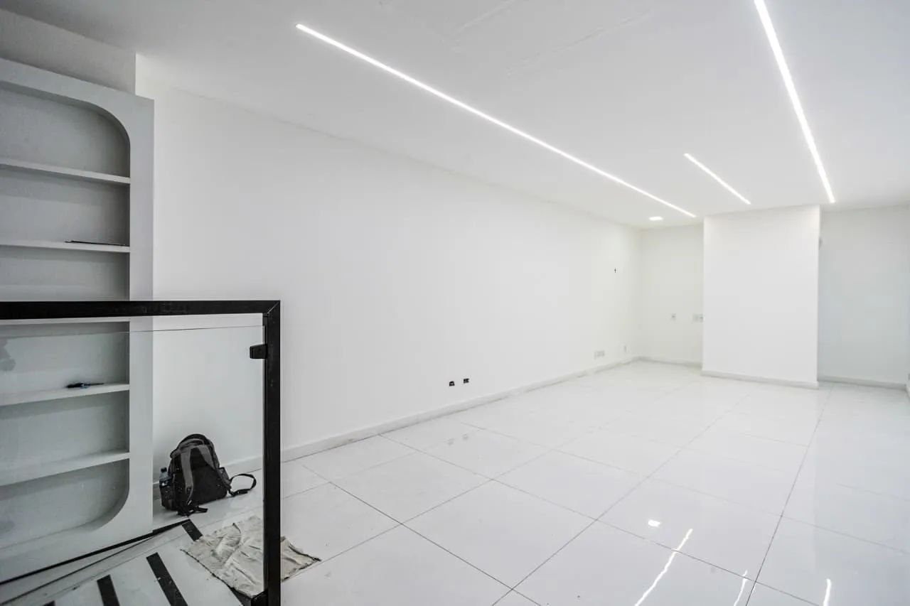 Loja na Avenida Jabaquara, 944  70 m² - Foto 3