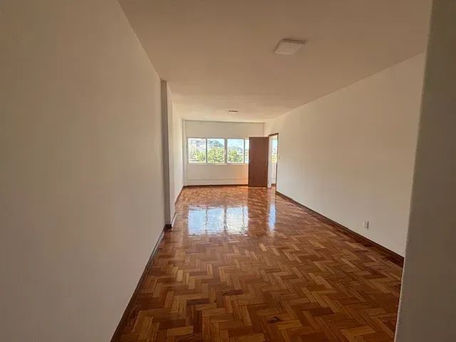 Salas Conjugadas no Edifício Portugal no Centro - Vitória - ES - Foto 4
