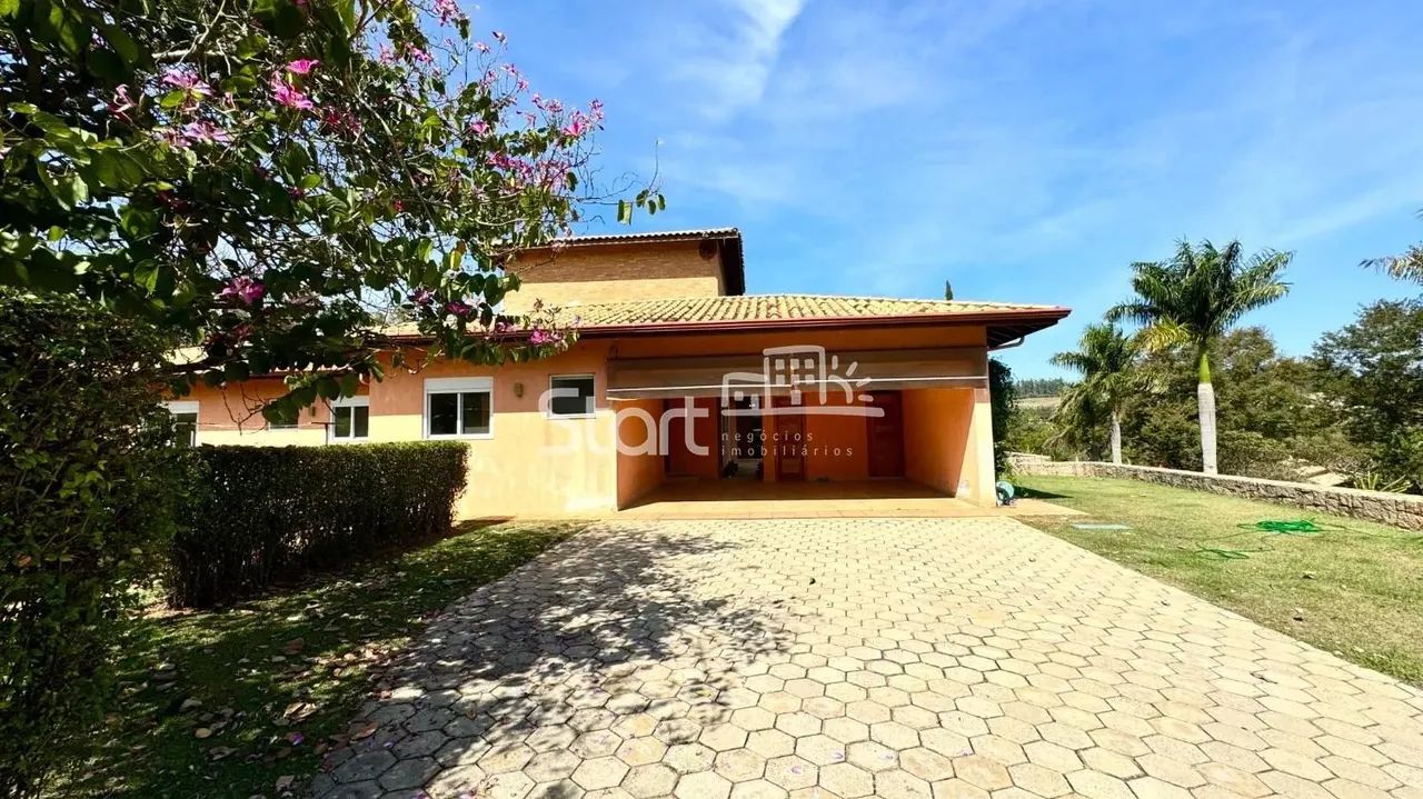 casa - Sousas - Campinas - Foto 4