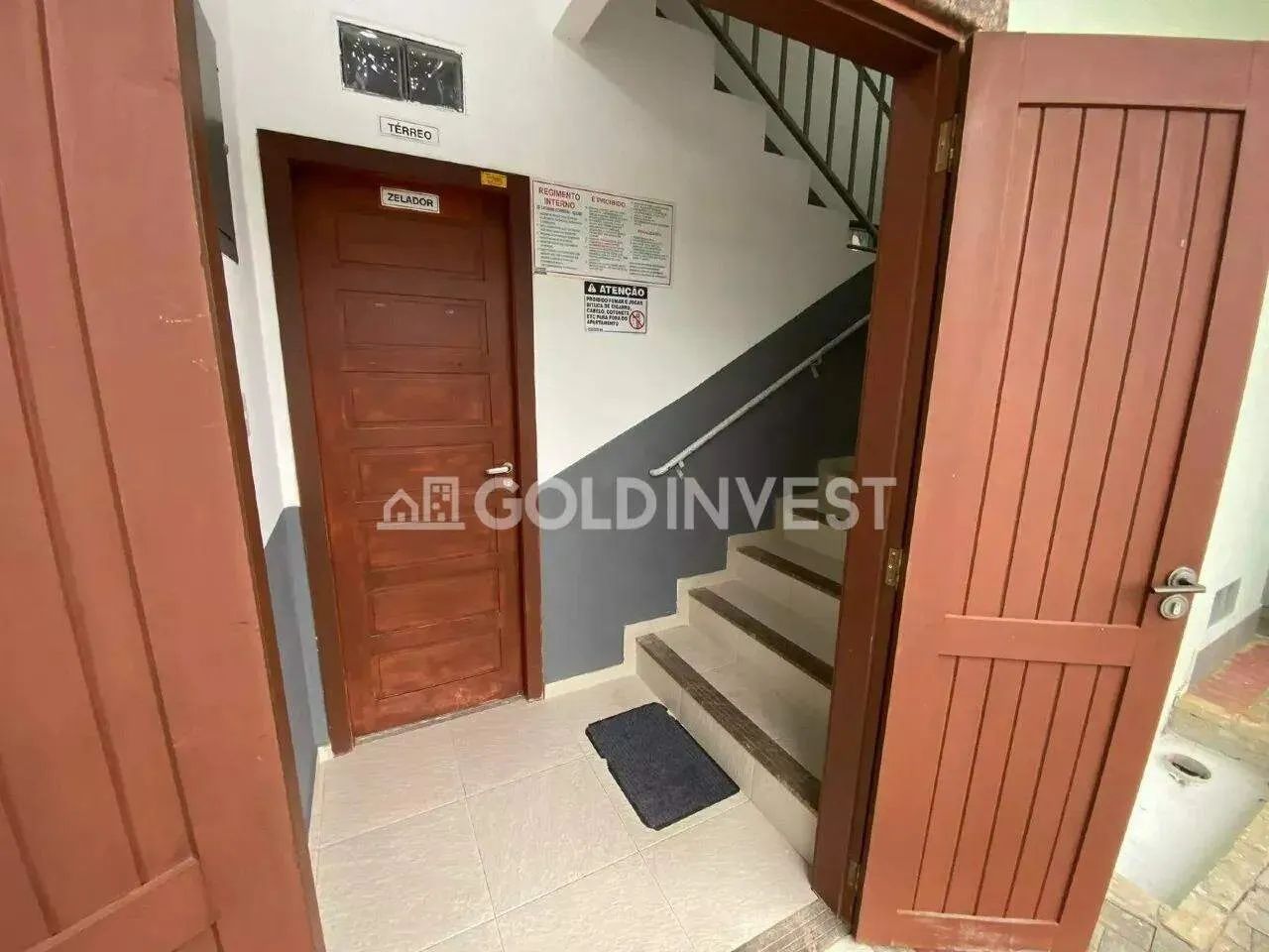 Apartamento com 2 quartos no bairro Guarani!!! - Foto 2