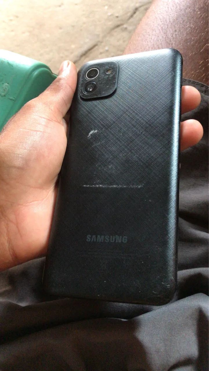 Celular pra vender  - Foto 4