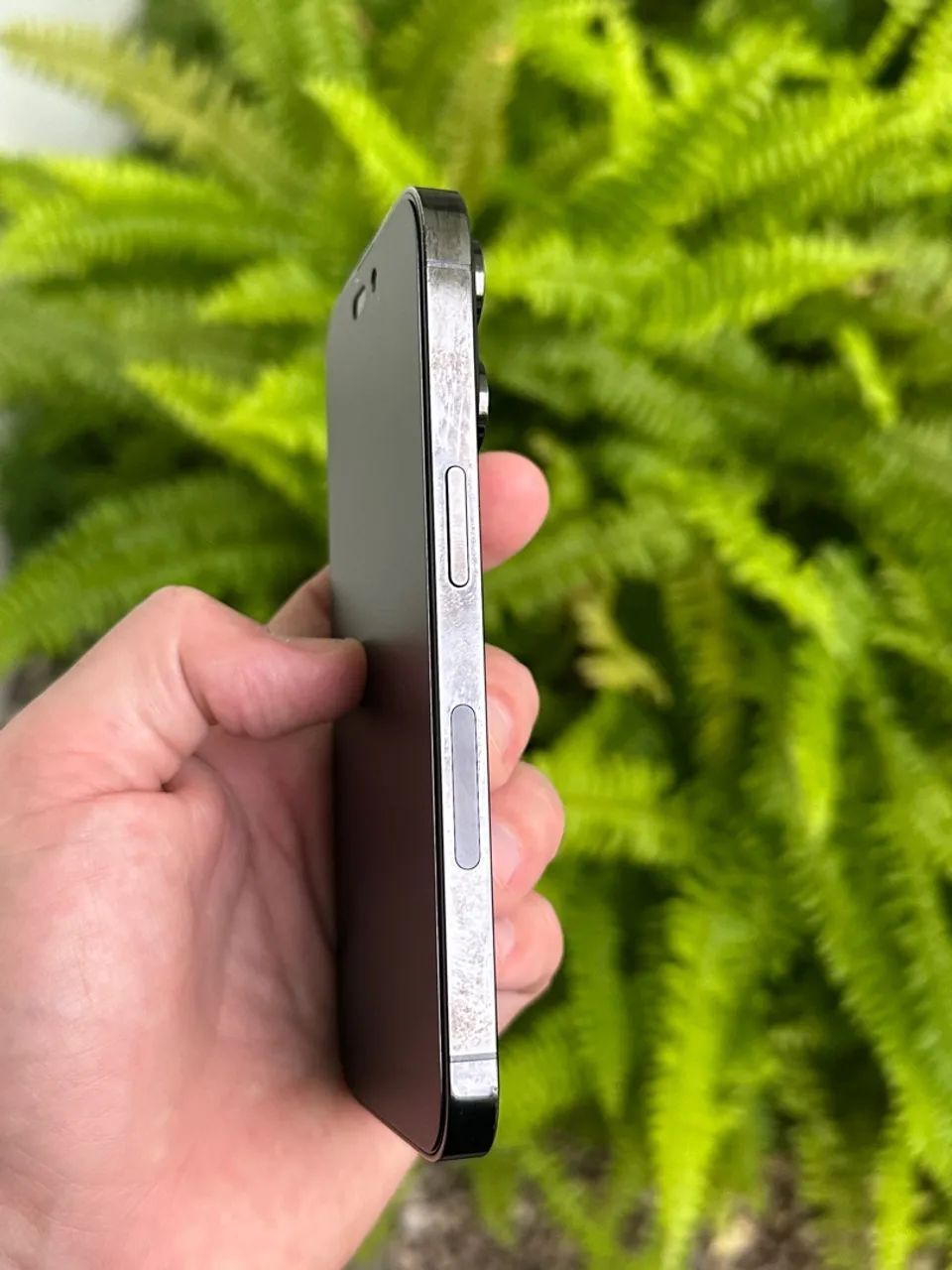 iPhone 14 Pro 512Gb - Foto 5