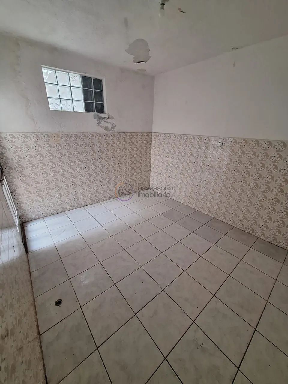 Sobrado 2 dormitórios para alugar Centro Rio Grande/RS - Foto 5
