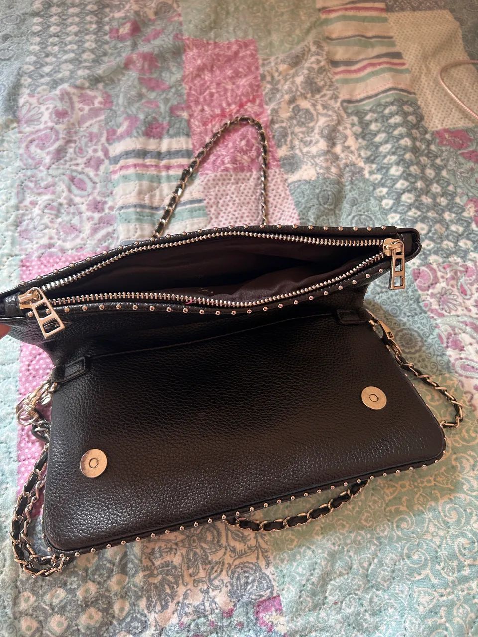 bolsa zadig voltaire  - Foto 2