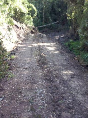 Sítio em Urubici - Foto 7