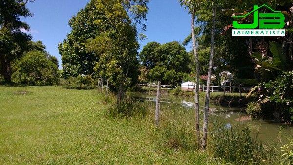 Maravilhoso sítio de 65 mil² em Vale das Pedrinhas - RJ - Foto 11
