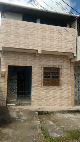 Vendo essa casa