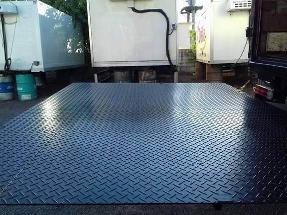 Plataformas Elevatórias Novas - Foto 6