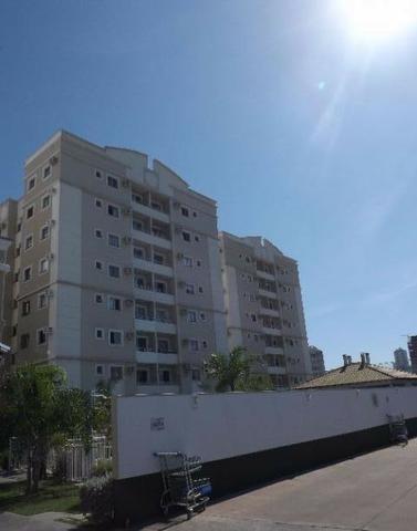 Apto Piazza Napoli 3 qtos sendo 1 suíte R$ 230.000,00 armários