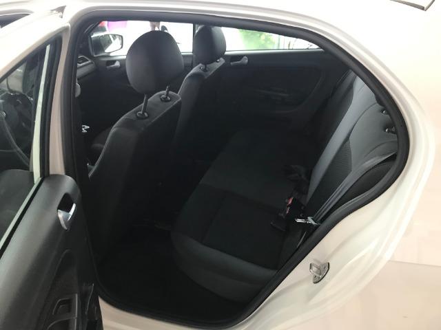 Vw - Volkswagen Gol - Foto 6