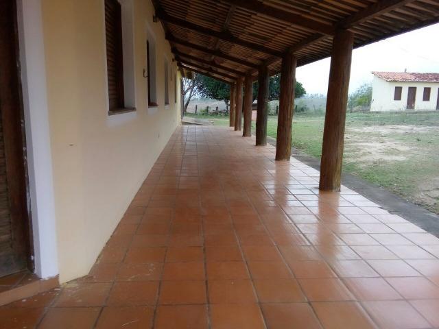 Fazenda de Gado linda de 882ha em Itapetinga Clima e solos Oportunidade - Foto 2