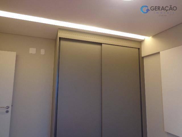 Apartamento residencial à venda, jardim aquarius, são josé dos campos. - Foto 20