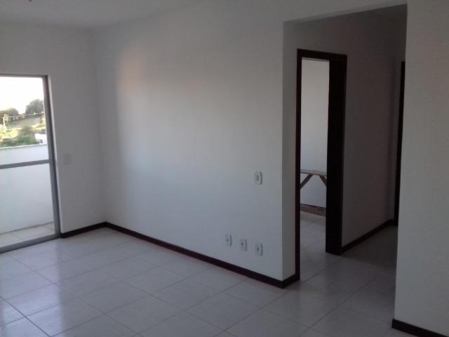 Apartamento em Barreiros São José - Foto 14