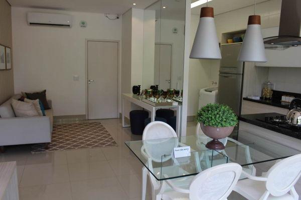 Apartamento 2 quartos Parque cascavel - Ultima unidades - Foto 11